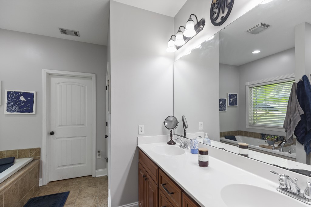 6352 Valley Farm Road, Seneca, South Carolina image 27
