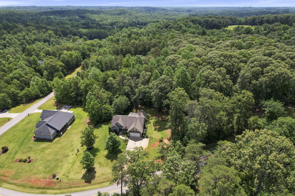 6352 Valley Farm Road, Seneca, South Carolina image 47