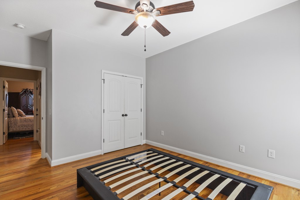 6352 Valley Farm Road, Seneca, South Carolina image 35