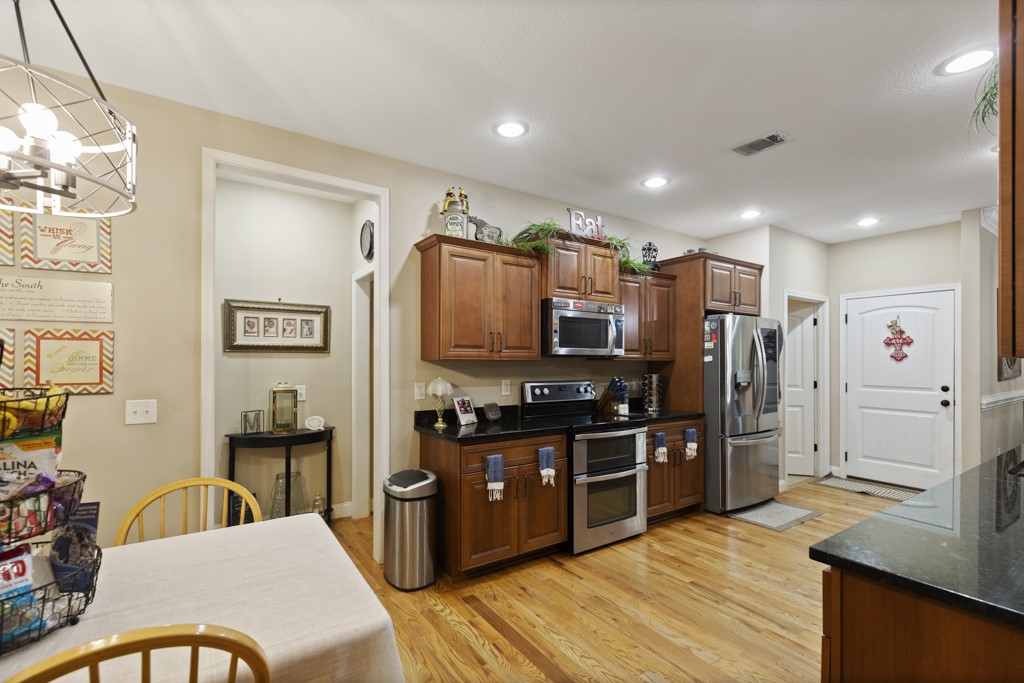 6352 Valley Farm Road, Seneca, South Carolina image 22