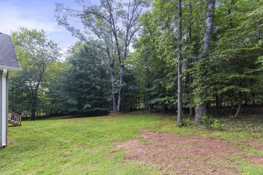 6352 Valley Farm Road, Seneca, South Carolina image 10