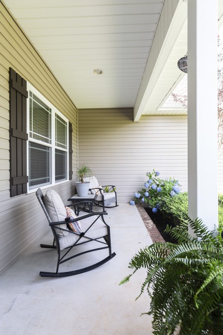 6352 Valley Farm Road, Seneca, South Carolina image 12