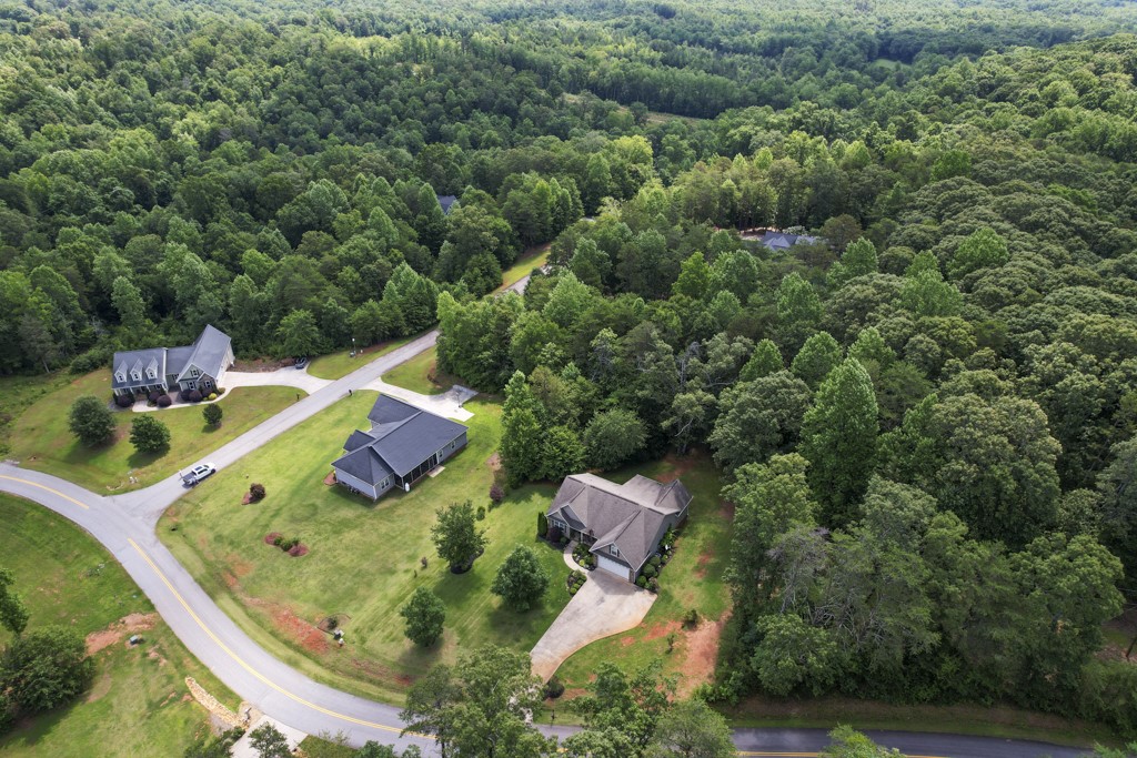 6352 Valley Farm Road, Seneca, South Carolina image 42