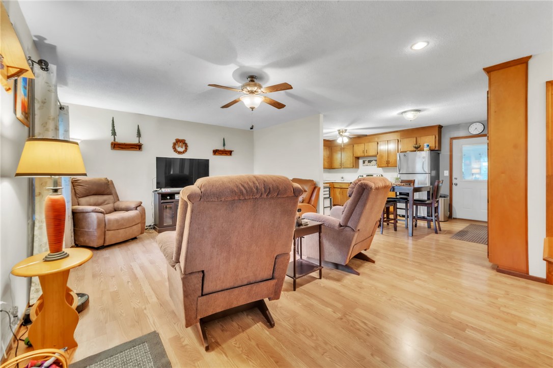 1009 Quail Ridge Road, Anderson, South Carolina image 3