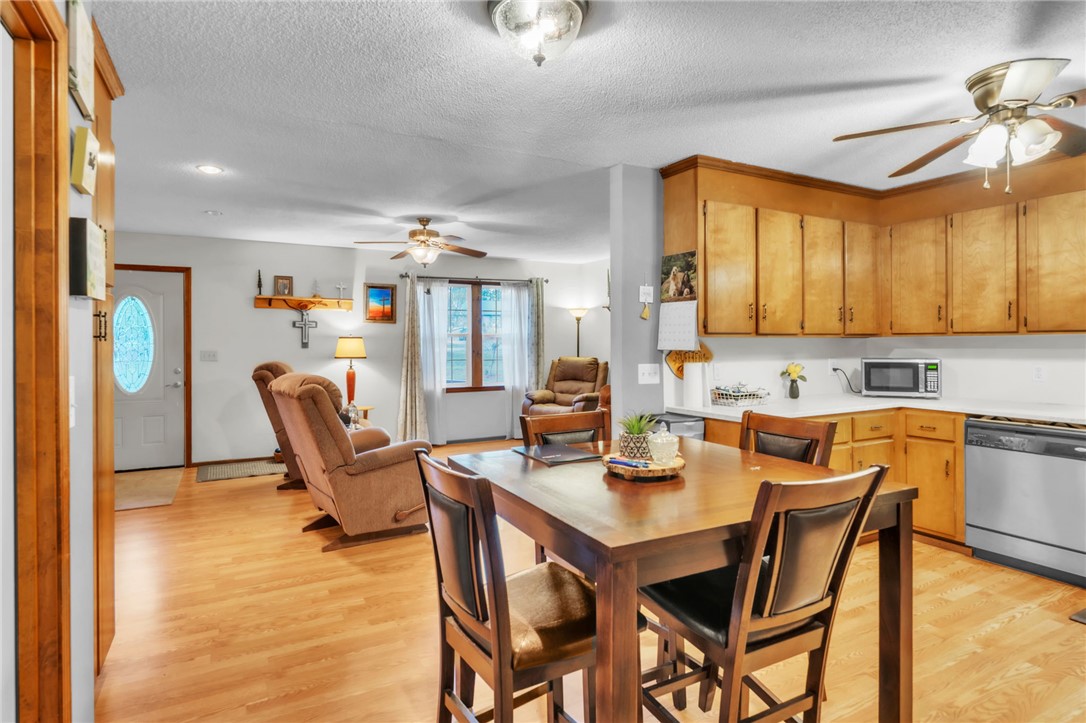 1009 Quail Ridge Road, Anderson, South Carolina image 7