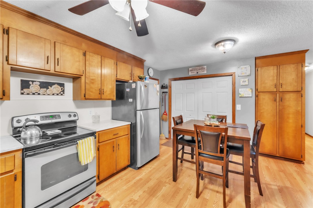 1009 Quail Ridge Road, Anderson, South Carolina image 12