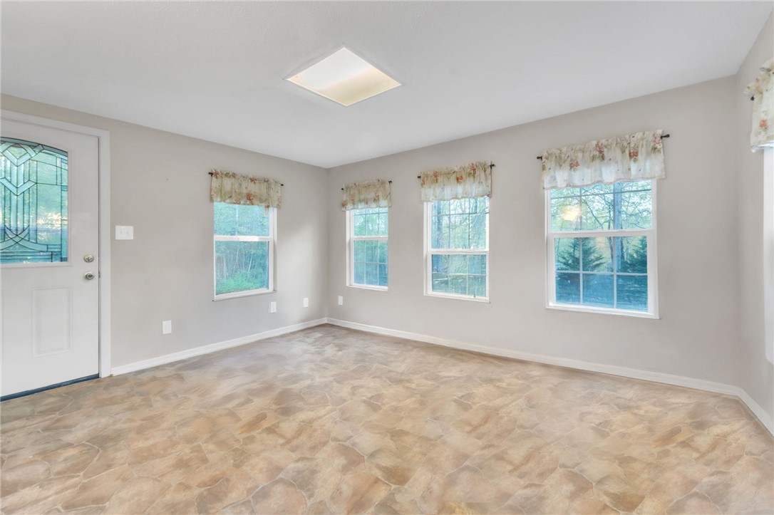 1009 Quail Ridge Road, Anderson, South Carolina image 19