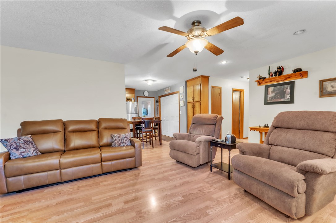 1009 Quail Ridge Road, Anderson, South Carolina image 4