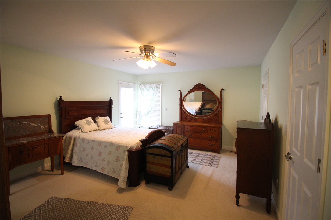 111 Galleon Court, West Union, South Carolina image 23