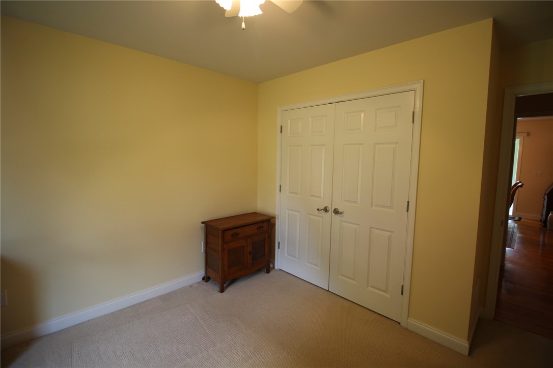 111 Galleon Court, West Union, South Carolina image 31