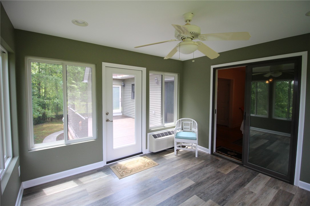 111 Galleon Court, West Union, South Carolina image 38