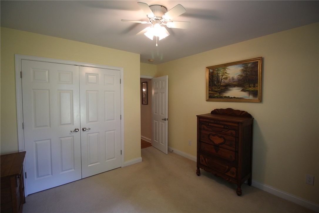111 Galleon Court, West Union, South Carolina image 32