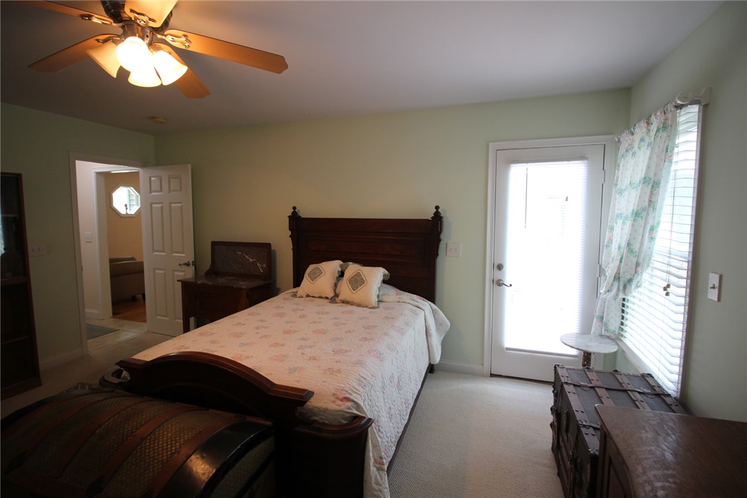 111 Galleon Court, West Union, South Carolina image 25