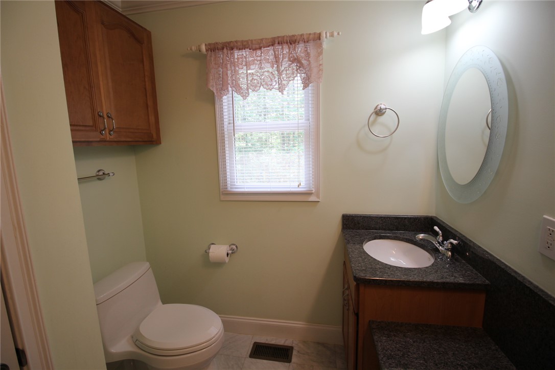 111 Galleon Court, West Union, South Carolina image 28