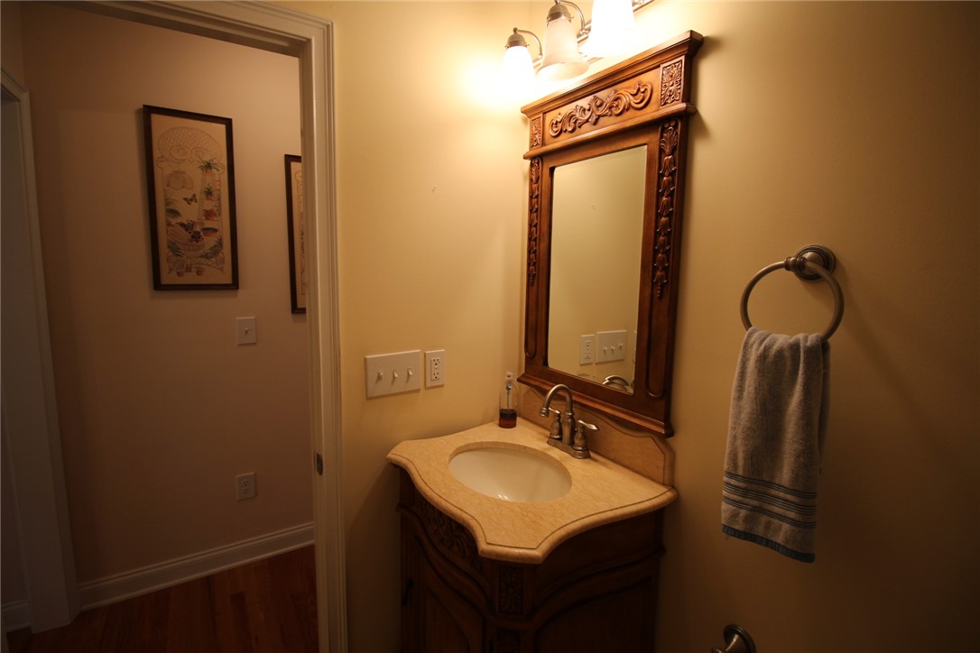 111 Galleon Court, West Union, South Carolina image 35