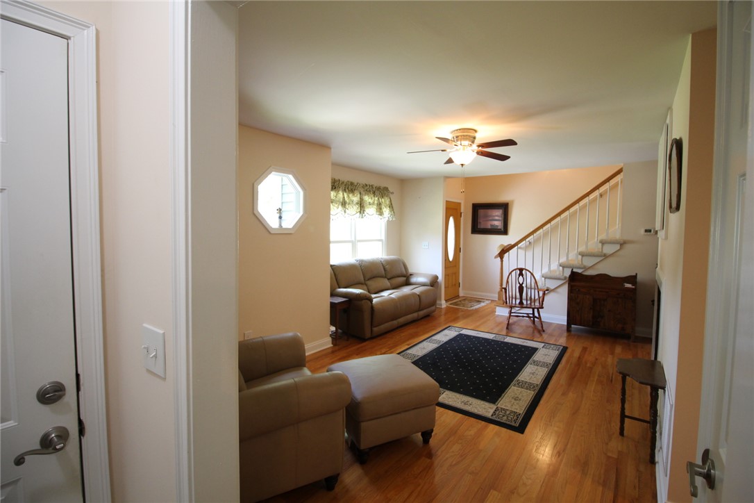 111 Galleon Court, West Union, South Carolina image 10