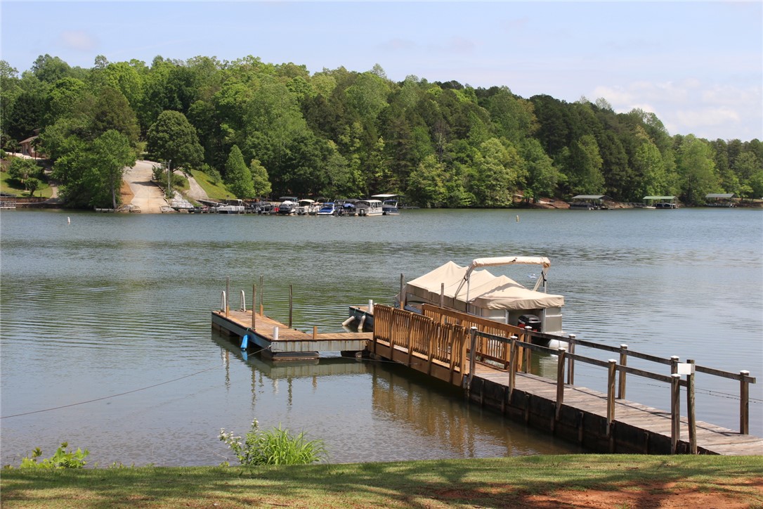 111 Galleon Court, West Union, South Carolina image 50