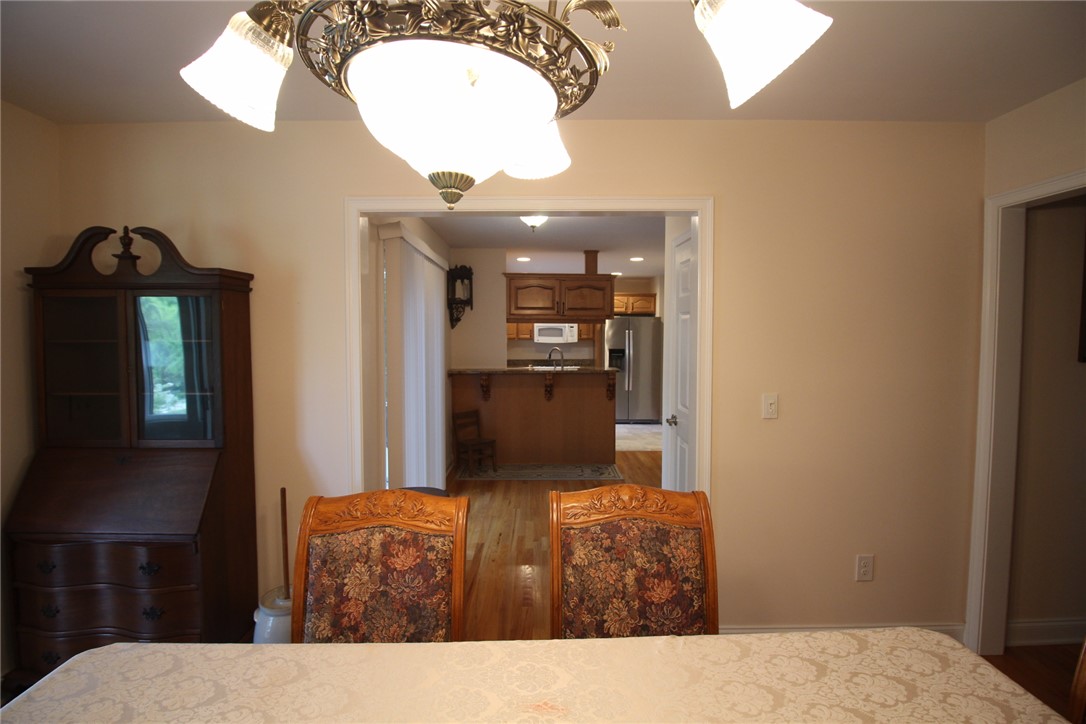 111 Galleon Court, West Union, South Carolina image 21