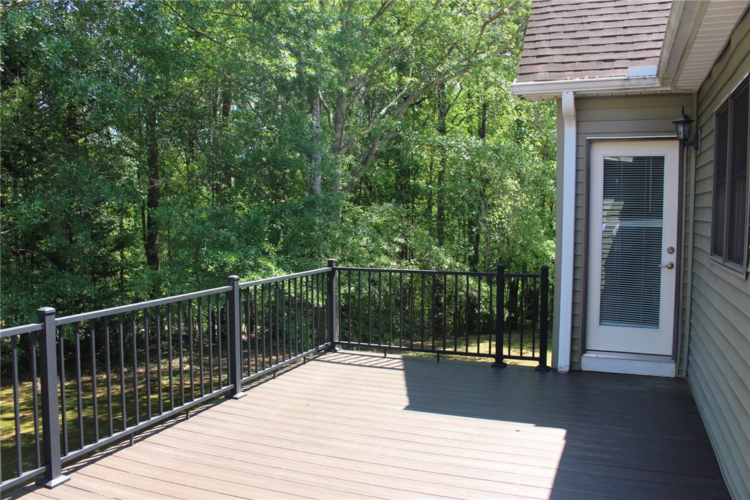 111 Galleon Court, West Union, South Carolina image 48