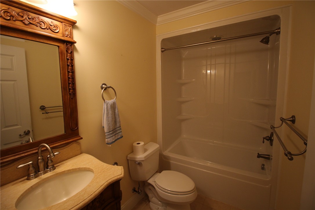 111 Galleon Court, West Union, South Carolina image 34
