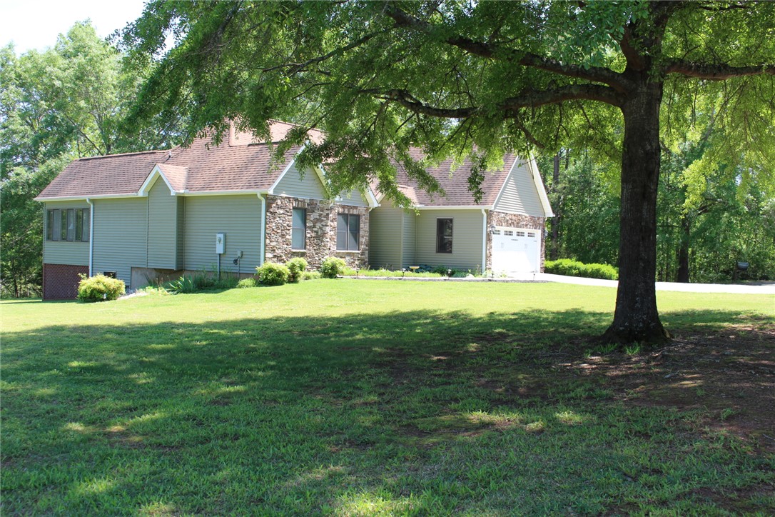 111 Galleon Court, West Union, South Carolina image 1
