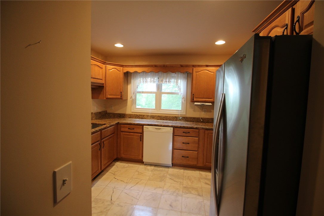 111 Galleon Court, West Union, South Carolina image 17