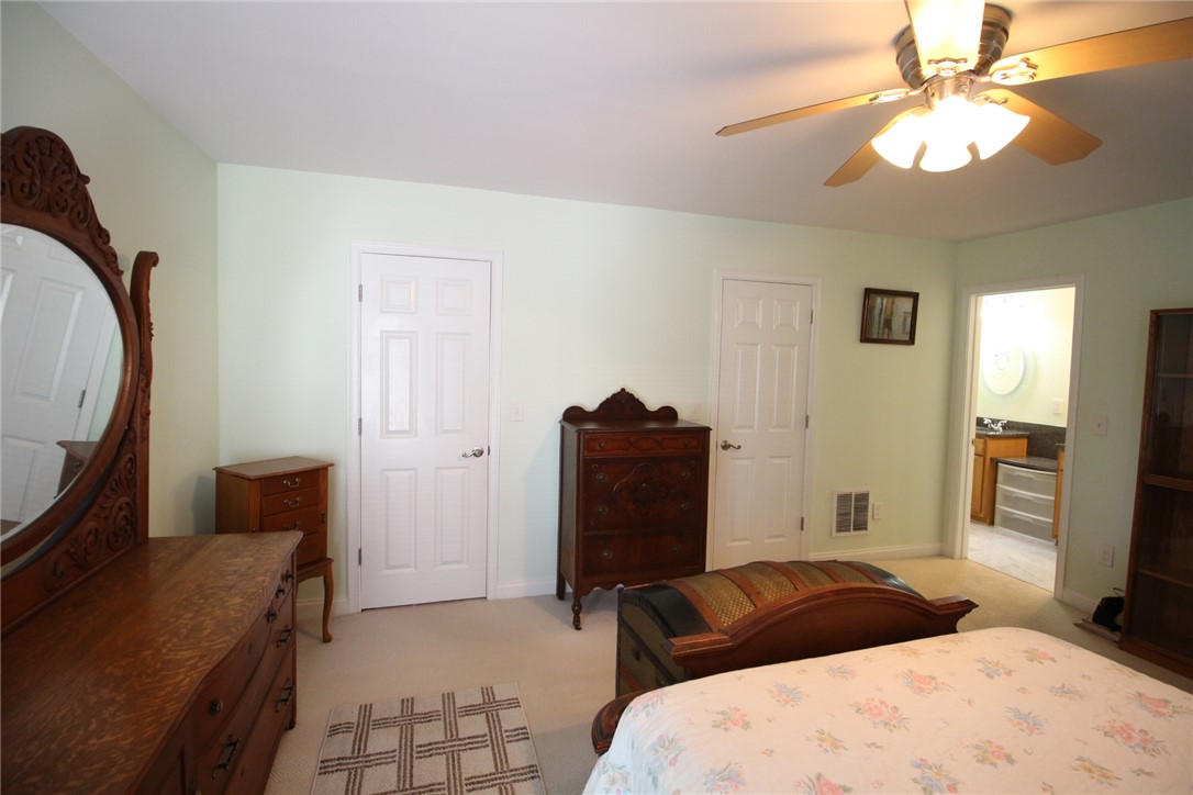 111 Galleon Court, West Union, South Carolina image 24