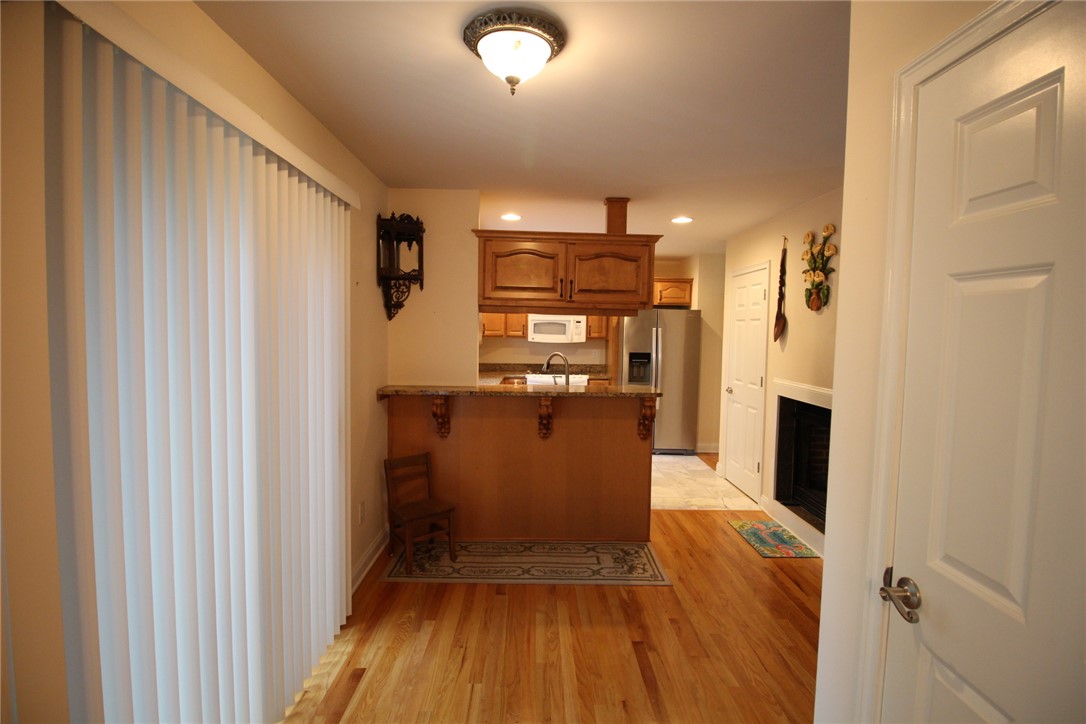 111 Galleon Court, West Union, South Carolina image 11