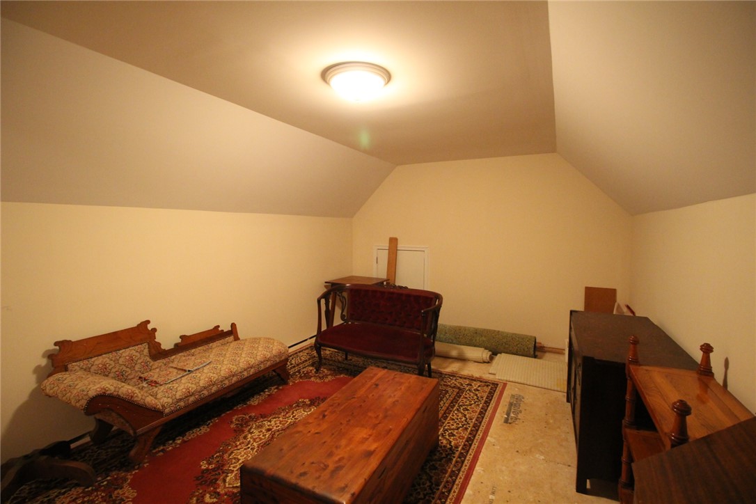 111 Galleon Court, West Union, South Carolina image 40