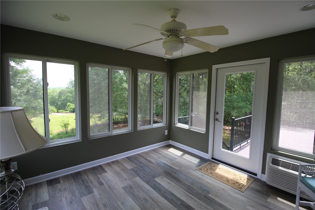 111 Galleon Court, West Union, South Carolina image 39