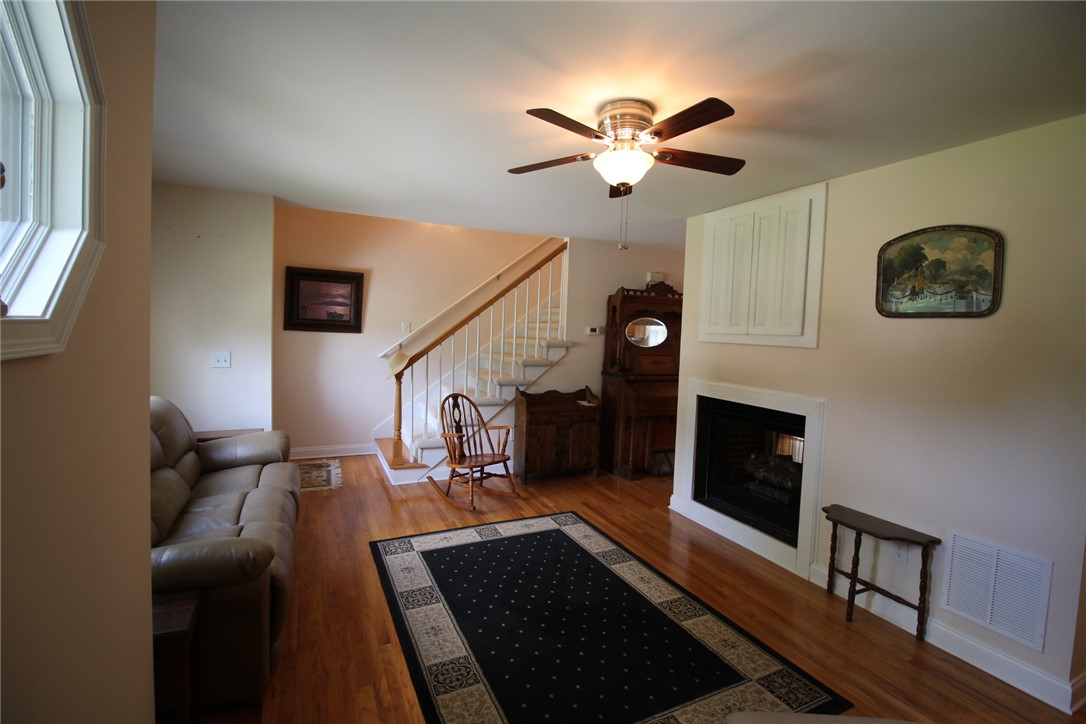 111 Galleon Court, West Union, South Carolina image 7