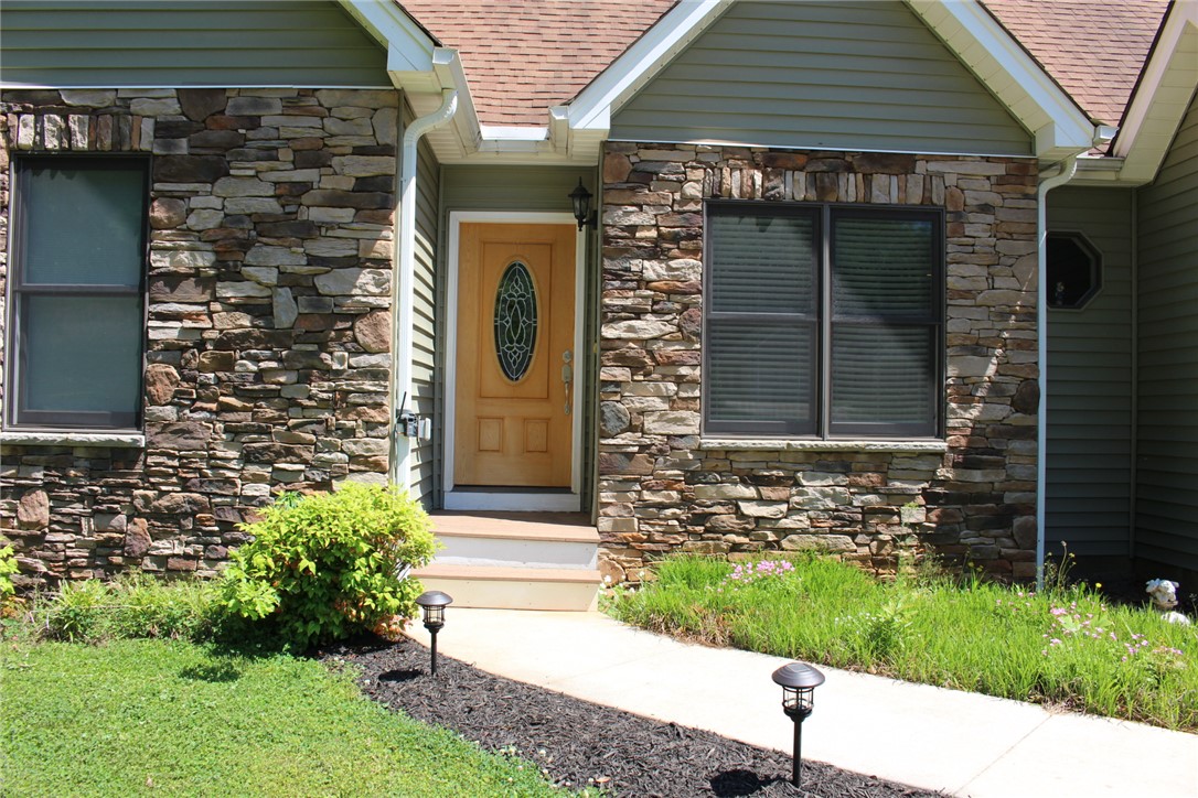 111 Galleon Court, West Union, South Carolina image 4