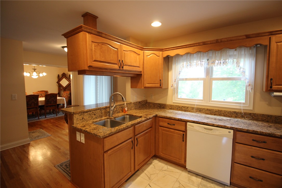 111 Galleon Court, West Union, South Carolina image 14
