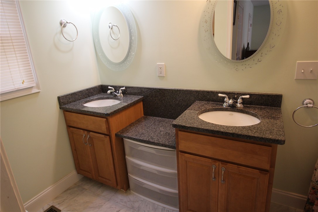 111 Galleon Court, West Union, South Carolina image 26