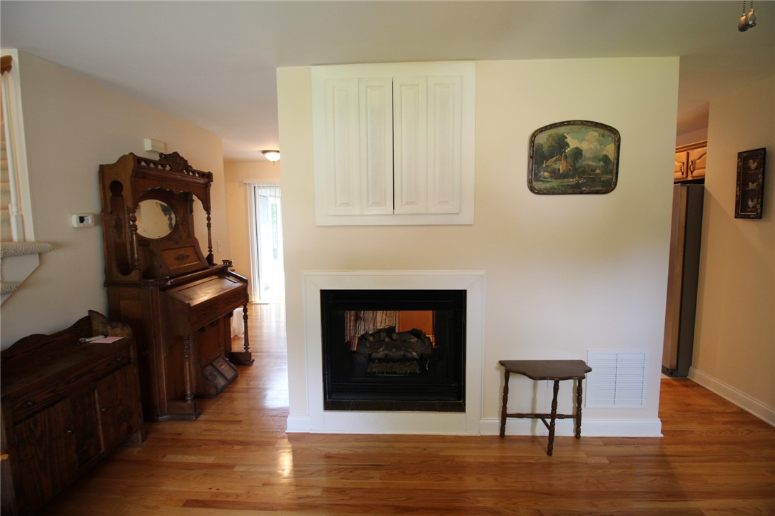 111 Galleon Court, West Union, South Carolina image 8