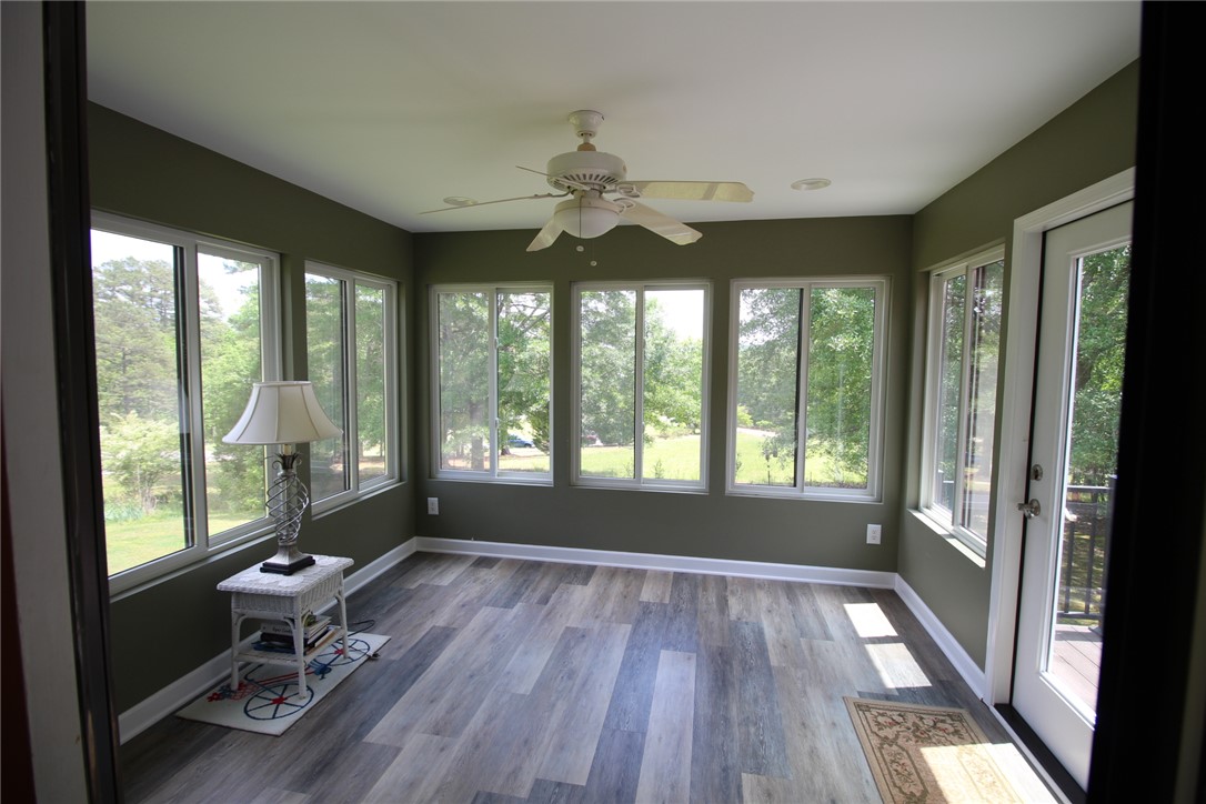 111 Galleon Court, West Union, South Carolina image 37