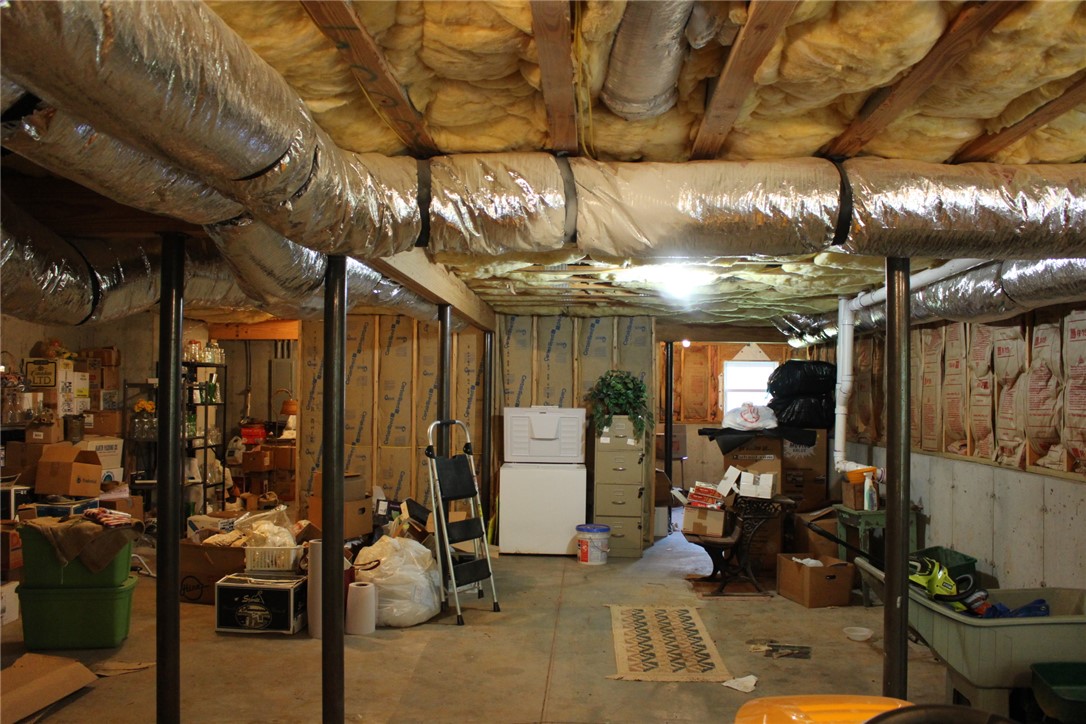 111 Galleon Court, West Union, South Carolina image 46