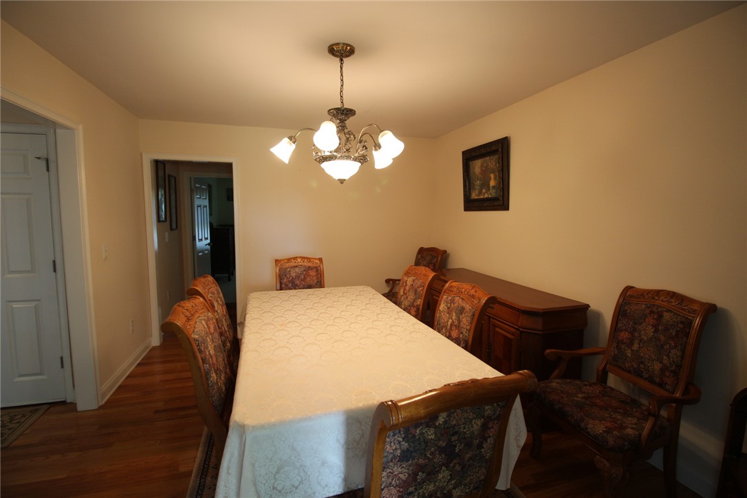111 Galleon Court, West Union, South Carolina image 20