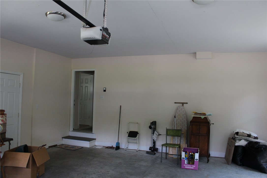 111 Galleon Court, West Union, South Carolina image 43