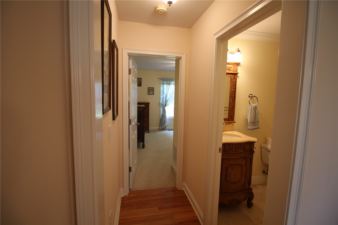 111 Galleon Court, West Union, South Carolina image 33