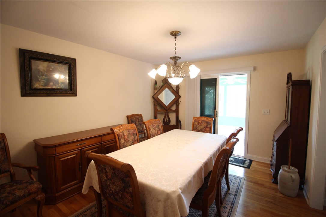 111 Galleon Court, West Union, South Carolina image 19