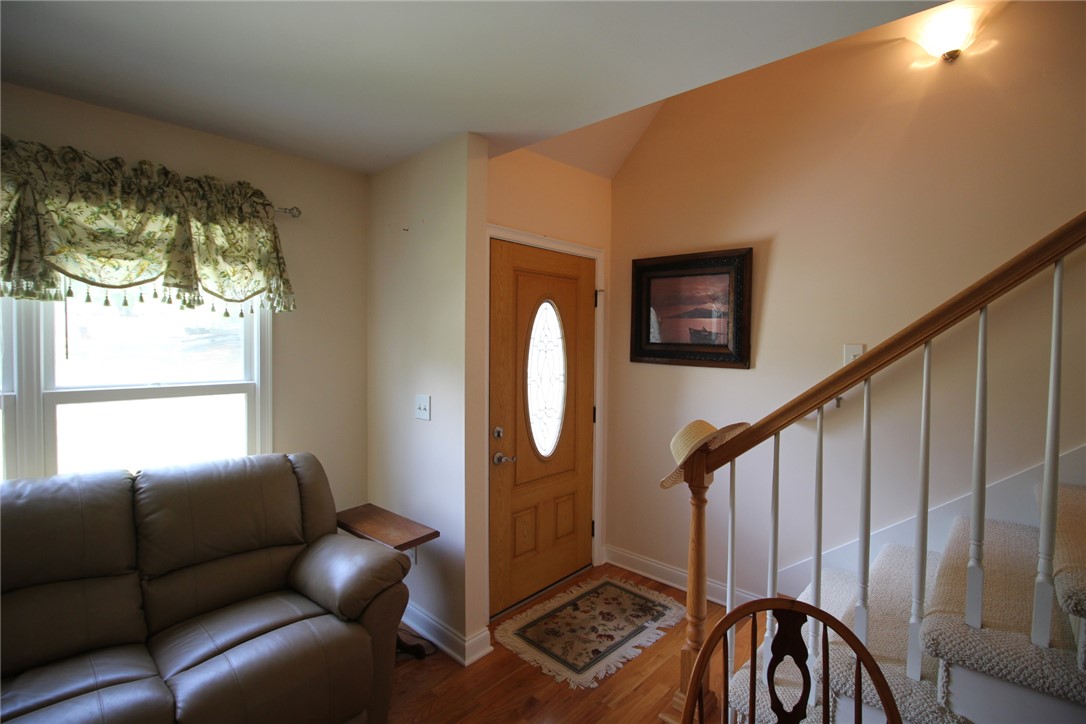 111 Galleon Court, West Union, South Carolina image 6