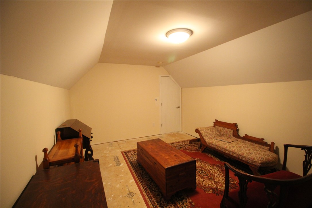 111 Galleon Court, West Union, South Carolina image 41