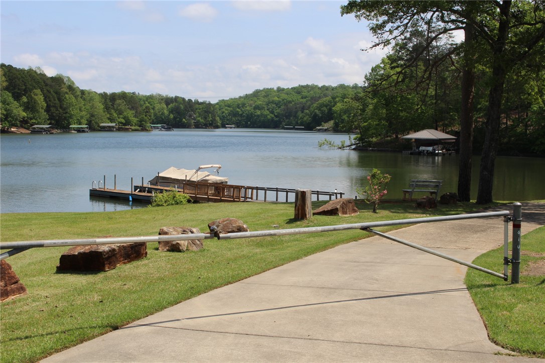 111 Galleon Court, West Union, South Carolina image 2