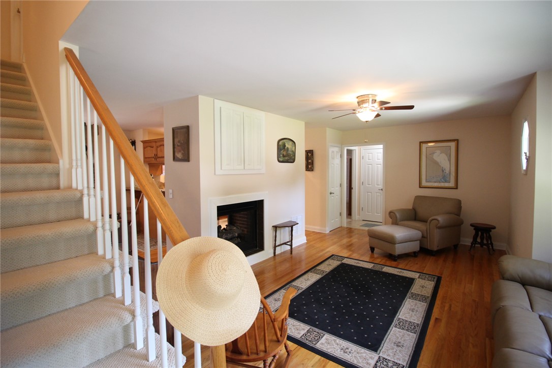 111 Galleon Court, West Union, South Carolina image 5