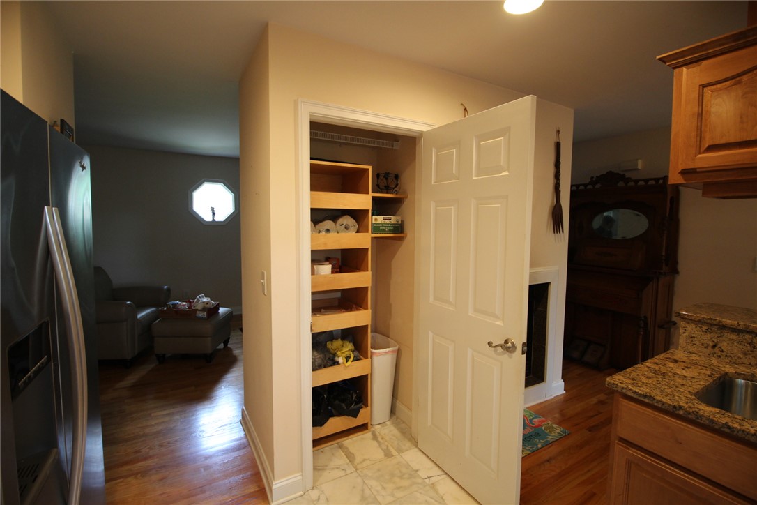 111 Galleon Court, West Union, South Carolina image 16