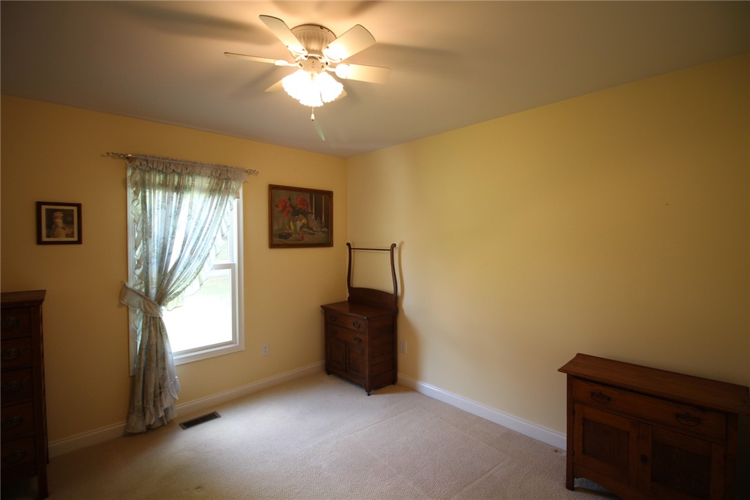 111 Galleon Court, West Union, South Carolina image 30