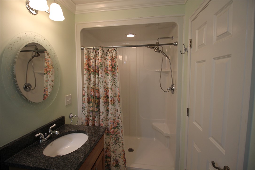 111 Galleon Court, West Union, South Carolina image 27