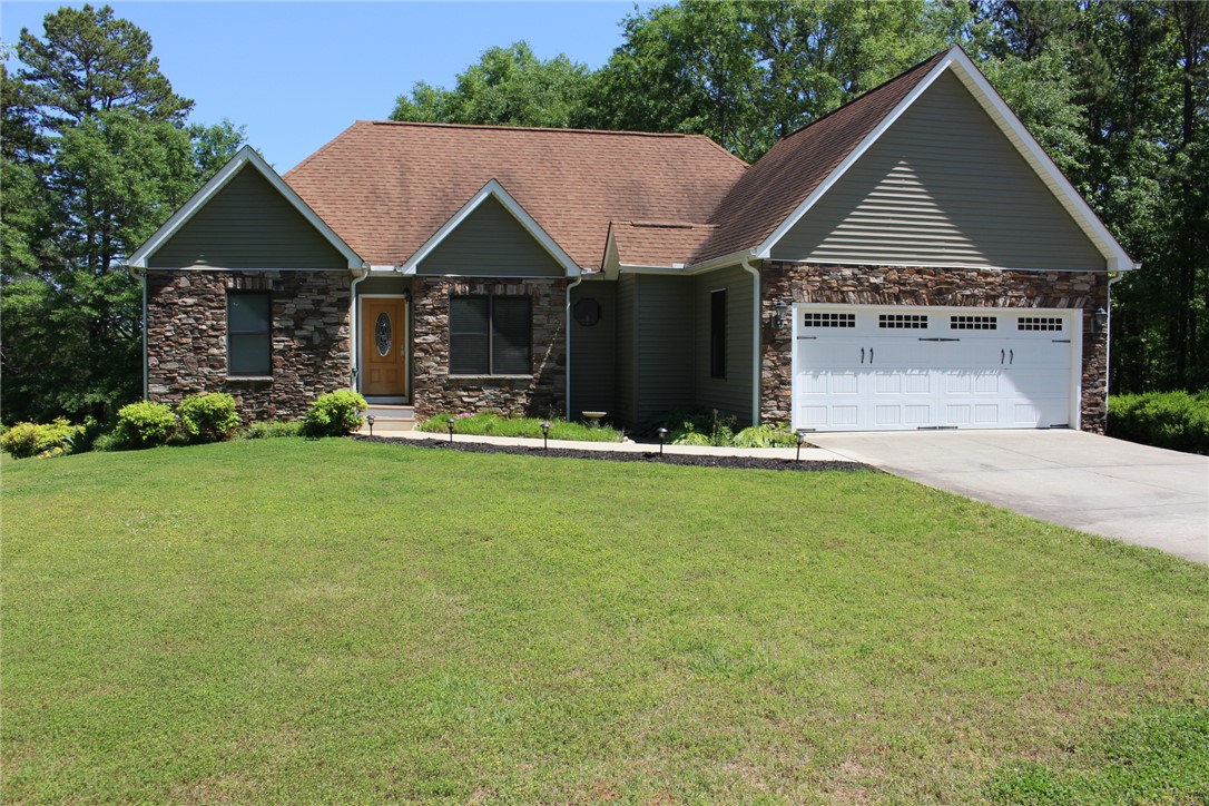 111 Galleon Court, West Union, South Carolina image 3
