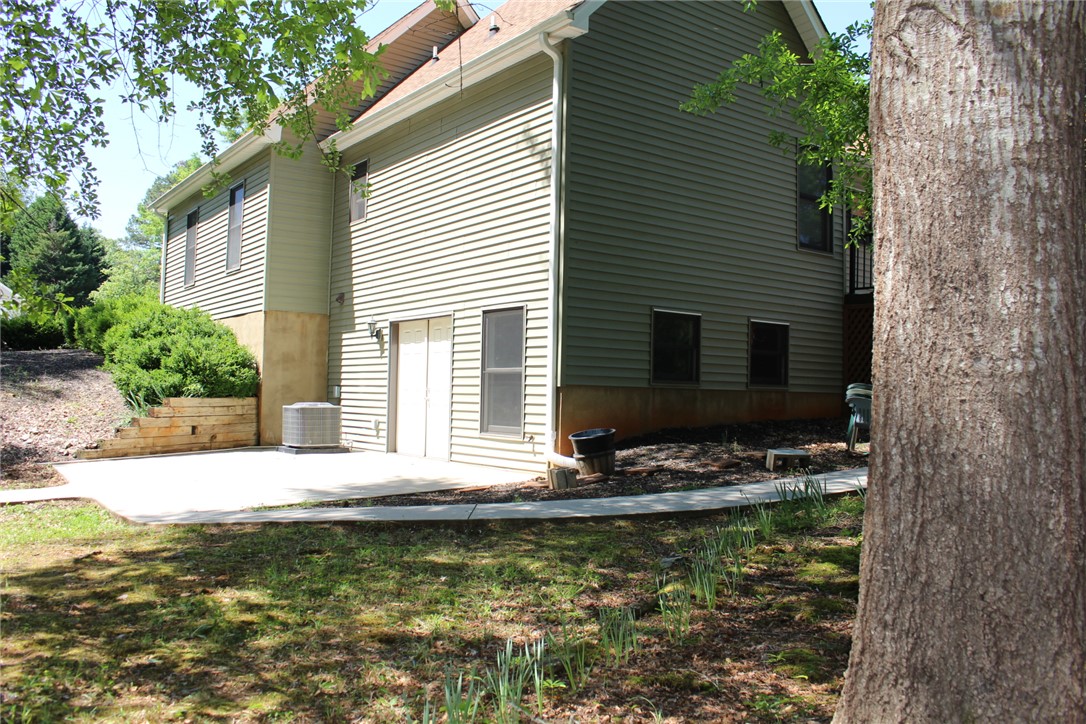111 Galleon Court, West Union, South Carolina image 47